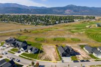 Land for sale in Missoula County, Montana