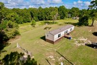 Land for sale in Houston County, Alabama