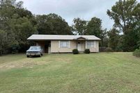 Land for sale in Hot Spring County, Arkansas