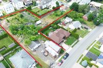 Land for sale in Bergen County, New Jersey