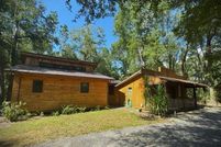 Land for sale in Suwannee County, Florida