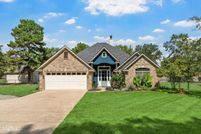 Land for sale in DeSoto Parish, Louisiana