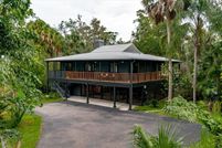 Lakefront Property for sale in Hillsborough County, Florida