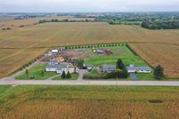 Land for sale in Walworth County, Wisconsin