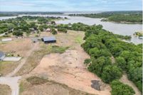 Homesite for sale in Denton County, Texas