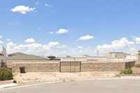 Farm and Ranch for sale in Dona Ana County, New Mexico