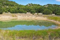 Land for sale in Coryell County, Texas