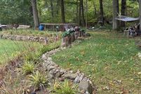 Land for sale in Lapeer County, Michigan