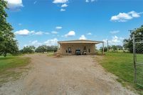 Commercial Property for sale in Stephens County, Texas