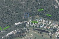 Undeveloped Land for sale in Highlands County, Florida