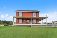 Recreational Property for sale in Washington County, Arkansas