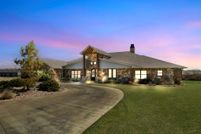 Recreational Property for sale in Cooke County, Texas