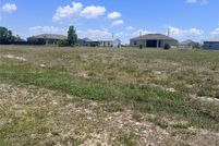 Recreational Property for sale in Lee County, Florida