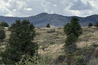 Homesite for sale in Yavapai County, Arizona