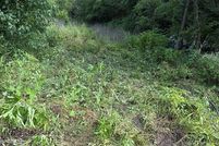 Land for sale in Ellis County, Texas