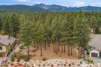 Land for sale in Washoe County, Nevada