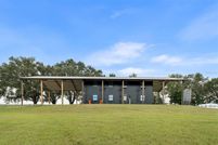 House for sale in Marion County, Florida