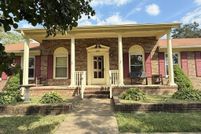 Land for sale in Halifax County, Virginia