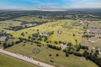 Land for sale in Collin County, Texas