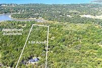 Waterfront Property for sale in McIntosh County, Oklahoma