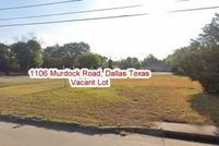 Undeveloped Land for sale in Dallas County, Texas