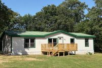 Farm and Ranch for sale in Van Zandt County, Texas