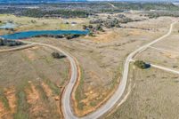 Land for sale in Palo Pinto County, Texas