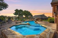 Land for sale in Rockwall County, Texas