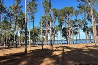 Undeveloped Land for sale in Anderson County, Texas