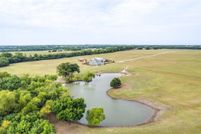 Recreational Property for sale in Grayson County, Texas