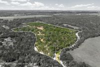 Land for sale in McLennan County, Texas