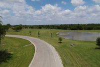 Undeveloped Land for sale in Johnson County, Texas