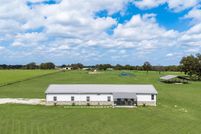 Land for sale in Rains County, Texas