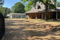 Land for sale in Van Zandt County, Texas