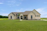 Farm and Ranch for sale in Ellis County, Texas