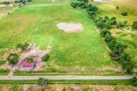 Land for sale in Hopkins County, Texas