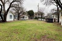 Land for sale in Dallas County, Texas