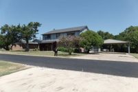 Land for sale in Collin County, Texas