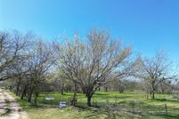 Land for sale in Wise County, Texas