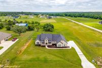 Horse Property for sale in Parker County, Texas