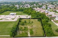 Land for sale in Dallas County, Texas
