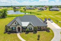 Land for sale in Grayson County, Texas