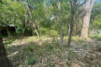 Land for sale in Dallas County, Texas