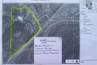 Land for sale in Pulaski County, Missouri