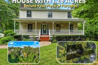 Land for sale in Baltimore County, Maryland