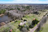Undeveloped Land for sale in Wood County, Texas