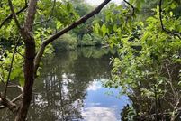 Land for sale in Newport News City County, Virginia