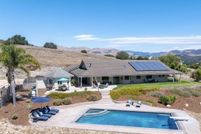 Oceanfront Property for sale in San Luis Obispo County, California