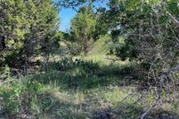 Land for sale in Eastland County, Texas