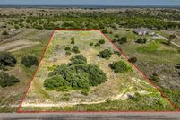 Commercial Property for sale in Parker County, Texas